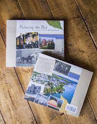 For example, 240 pages, 300 pages, 360 pages, or 480 pages. Coffee Table Book Monte