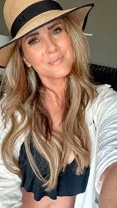 Tabitha Parks's Instagram, Twitter & Facebook