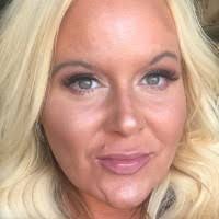 Ian Kish Email & Phone Number