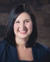 Top Rated Southborough, MA Employment & Labor Attorney