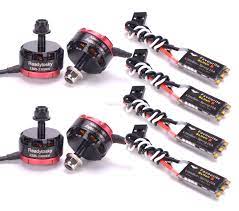 Koleksi ide modifikasi airbrush vixion 2012 terbaru fire modif via. Top 10 Largest Merah Racing Variasi Motor Ideas And Get Free Shipping A0ml7k6d