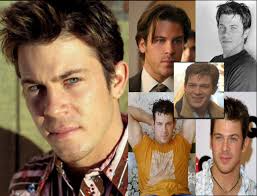 Eternal Innocent — LiveJournal