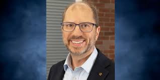 Pessi Named CEO of Pirelli Tire North America