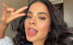 Conheça a Maria de Fátima do remake de Vale Tudo; nova Gloria Pires?