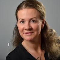 60+ perfiles de «Rex»