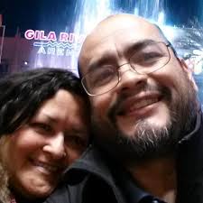 Are there American Mahjong groups in Phoenix, AZ that meet