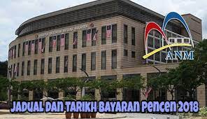 Here we provide tarikh gaji & bayaran pencen kerajaan 2020 1.0 apk file for android 4.0.3+ and up. Jadual Dan Tarikh Bayaran Pencen 2018 Pasti Anda Tertanya Bilakah Tarikh Bayaran Pencen 2018 Untuk Pesara Kerajaan Untuk Penget Malaysia Dan Broadway Shows