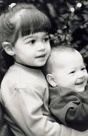 Ebony Mitchell: Family farewell beloved Grovedale woman