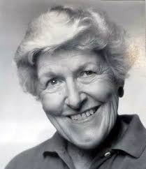 Margaret 'Peg' Hughes Fisher Obituary