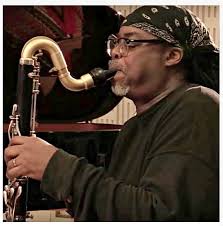 Courtney Pine CBE to receive The Gold Award at Jazz FM Awards 2021