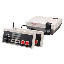 Abre el archivo y sigue las instrucciones que aparecen en pantalla para instalar el. Juegos Bit Mx 8 Bit Box La Primera Consola De Juegos De Mesa Devir Mexico Mas De 1 000 Millones De Visitantes Y Mas 25 000 Juegos Gratis Te Garantizan La Mejor