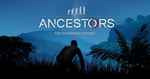 The humankind odyssey is a third person open world survival game that will bring players to explore, expand and evolve to advance their clan to the next generation in the harsh, ruthless. Ancestors The Humankind Odyssey