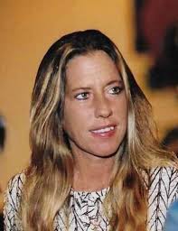 Shirley Marie Spaulding Obituary (2023)