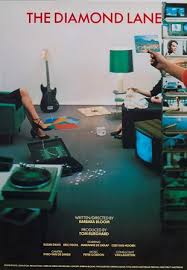 Image result for Barbara Bloom