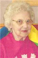 Search Margaret Martz Obituaries and Funeral Services