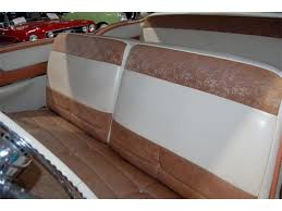 Image result for Sandalwood Tan 1956 Pontiac