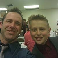 Velocity: Supercar Revolution by John Lamm