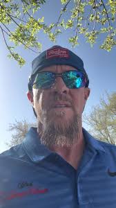 Heston Cherry (@hestoncherry)