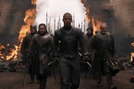 Check spelling or type a new query. Game Of Thrones The 12 Greatest Battles Ranked