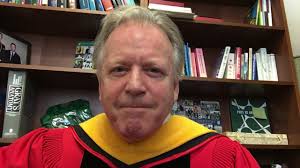 School of Kinesiology, Graduating Class of 2021