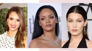 What Hairstyle Suits Me Best Womens Hairstyles For Different Face Shapes Cool Hairstyles Hair Styles Oval Face Shapes