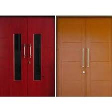 Check spelling or type a new query. Jual Pintu Kayu Murah Harga Terbaru 2021 Indonetwork Dijawa Timur