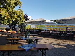We did not find results for: Der Biergarten Im Zollpackhof