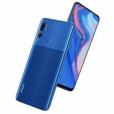Huawei y9 prime 4/128gb black uyğun qiymeti və kreditle satisi. Huawei Y9 Prime 2019 Smartphone Android Shoppingdel