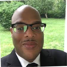 sephora #sephoralife #rollinghills #losangeles