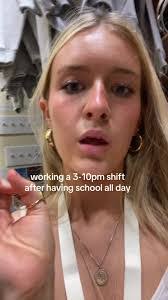 Marcus Wray's Instagram, Twitter & Facebook