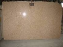 [Hot Item] G603/G602/G682/G654/ Granite Slab/Tiles/Staris /Treadet Yellow/Red/White/Black/Grey/Pink/Green/Brown/Beige/Blue Granite Countertop Marble ...