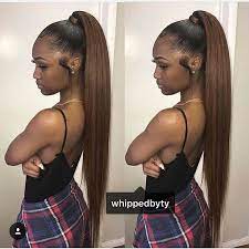 Pinterest Teethegeneral Womens Hairstyles Older Women Hairstyles Hairstyles With Glasses
