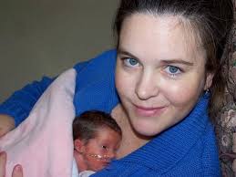 The Amazing Trips: 12.2006