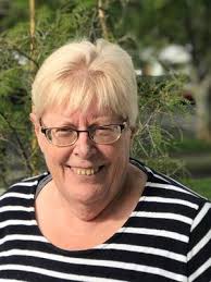 Women and money: How to make sure you're richer, not poorer