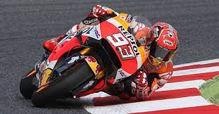Gp précédent gp suivant modifier le grand prix automobile d'espagne 2021 (formula 1 aramco gran premio de espana 2021) disputé le 9 mai 2021 sur le circuit de barcelone , est la 1039 e épreuve du championnat du monde de formule 1 courue depuis 1950. Motogp Tickets 04 06 Juni 2021