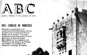 Gobierno inicia programa de construcción de viviendas y anuncia obras para santiago. El Inexpugnable Berchtesgaden Gallego