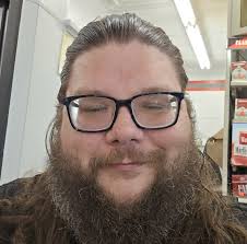 Dungeon Crawler Carl audiobook experience