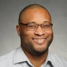 Joe Murphree's Instagram, Twitter & Facebook