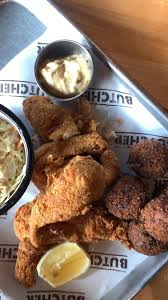 Meet Walter Abney, recipient of the 2024 Clean Team Ambassador of the Year  Award 🏆 Walter's passion for keeping the neighborhood clean and spending  time outdoors shines through in his deep-rooted dedication