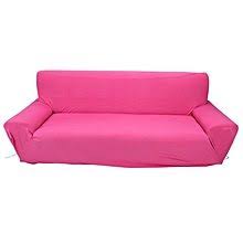 You can shop for i shape sofa sets, sofa sets, wooden sofa set, leather sofa set, teak wood sofa set, sofa settee, fabric sofa sets, and u shaped sofas at the click of a button. Sectional Sofa Buy Sectional Sofa Products At Best Price In Ghana Jumia Slipcovers Slipcovered Sofa Couch Covers