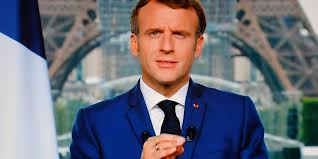 We did not find results for: Pensions Unemployment Insurance Emmanuel Macron S Speech A Right Wing Speech Teller Report