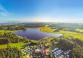 Newsletter subscribe to our newsletter to receive our offers. Campings Allemagne 4 5 Etoiles Bungalow Villages Glamping Allemagne