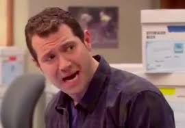 Which Character From 'Parks and Recreation' Would Make The Best Drinking  Buddy? We Ranked Every Single One