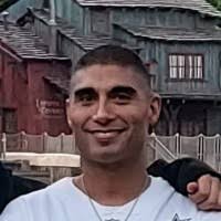 1200+ "Barrientes" profiles