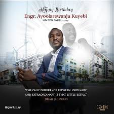 File wwywcmpi92fb8p7 depan temen pun di sikat mp4 file. Happy Birthday To An Icon Of Excellence Ustweetsviral