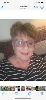 Looks kind of like the faces are slimmed down.