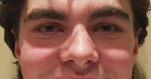 Prep athletes of the week: Swanson comes up big for Mahtomedi