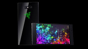 You will also need to enable oem unlocking and unlock the bootloader. How To Root Razer Phone 2 Using Your Windows Pc