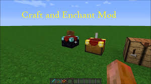 We offer rank passes, mystery box bundles and network boosters. Hania Logan Enchanted Dust Minecraft