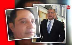 Tirso Martínez, el narco que compraba equipos de futbol y testificará  contra García Luna